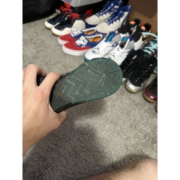 KD Trey 5 ii China - Picture 4 of 4